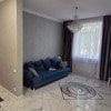 https://cdn-ostrovok-ru-ion.test.edgekey.net/t/100x100/hotel_review/d6/1f/d61f42a619fb1b6baffddd7a88ad3a8f7300275e.JPEG