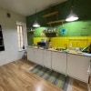 https://cdn-ostrovok-ru-ion.test.edgekey.net/t/100x100/hotel_review/d6/1f/d61fd7be81452555251e6745387f4e253c0191be.JPEG