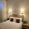 https://cdn-ostrovok-ru-ion.test.edgekey.net/t/100x100/hotel_review/d6/20/d620075479fe54a1610548da520f84f3f1b7abec.JPEG