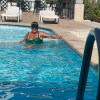 https://cdn-ostrovok-ru-ion.test.edgekey.net/t/100x100/hotel_review/d6/20/d62094ed7fa5e3c8e270497e595353730080b657.JPEG