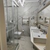 https://cdn-ostrovok-ru-ion.test.edgekey.net/t/100x100/hotel_review/d6/20/d620ad51fc153a35a94218e86e5afc789ccee772.jpeg