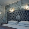 https://cdn-ostrovok-ru-ion.test.edgekey.net/t/100x100/hotel_review/d6/21/d621fa03719d56700b23375d45e02d0c305c9c0c.JPEG