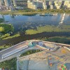 https://cdn-ostrovok-ru-ion.test.edgekey.net/t/100x100/hotel_review/d6/22/d6223ce6ecb9166d4fb41c2b23b5b9cf66dd6e6b.JPEG