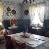 https://cdn-ostrovok-ru-ion.test.edgekey.net/t/100x100/hotel_review/d6/22/d622a671c7ee362adfddf1be1a9a5a9dfede2605.JPEG