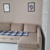 https://cdn-ostrovok-ru-ion.test.edgekey.net/t/100x100/hotel_review/d6/23/d623a2551e64126c573221e4d79ae989470ee340.JPEG