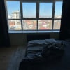 https://cdn-ostrovok-ru-ion.test.edgekey.net/t/100x100/hotel_review/d6/23/d623f0b6a892160b7c0ae534078510f8991fe0e2.JPEG