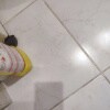 https://cdn-ostrovok-ru-ion.test.edgekey.net/t/100x100/hotel_review/d6/24/d62417174793c2f8be6d3344659ba3daba583a0f.JPEG