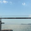https://cdn-ostrovok-ru-ion.test.edgekey.net/t/100x100/hotel_review/d6/26/d62658df4c55822ba6d49069acaae37a80a0c02a.JPEG