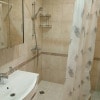 https://cdn-ostrovok-ru-ion.test.edgekey.net/t/100x100/hotel_review/d6/26/d6266d3e4a9da1f42f36c8fea333b82930f4424a.jpeg