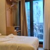 https://cdn-ostrovok-ru-ion.test.edgekey.net/t/100x100/hotel_review/d6/26/d626b07ca41500861aee6676aff6719823b35052.jpeg