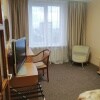 https://cdn-ostrovok-ru-ion.test.edgekey.net/t/100x100/hotel_review/d6/26/d626b932c76878432d8e2ac6be35a47f80d4b22e.JPEG