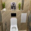 https://cdn-ostrovok-ru-ion.test.edgekey.net/t/100x100/hotel_review/d6/27/d6272a48cd8035ccea3014539e973a8d9a512d1d.JPEG