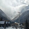 https://cdn-ostrovok-ru-ion.test.edgekey.net/t/100x100/hotel_review/d6/27/d627c3b0ca27f319676eaa8293d80000e37d4592.JPEG