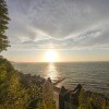https://cdn-ostrovok-ru-ion.test.edgekey.net/t/100x100/hotel_review/d6/28/d628622e3c854a90c622218a16ceef292007395f.JPEG