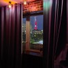 https://cdn-ostrovok-ru-ion.test.edgekey.net/t/100x100/hotel_review/d6/29/d62986853d0f4fae1f033f363fbd60533769b993.JPEG