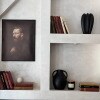 https://cdn-ostrovok-ru-ion.test.edgekey.net/t/100x100/hotel_review/d6/29/d629f3da524c9d5bbb015a7f4e0bfb6790673c6d.JPEG