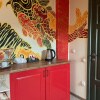 https://cdn-ostrovok-ru-ion.test.edgekey.net/t/100x100/hotel_review/d6/2a/d62a1a3e64a67cd84ac7c99df27a9913402ecedc.JPEG