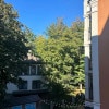 https://cdn-ostrovok-ru-ion.test.edgekey.net/t/100x100/hotel_review/d6/2a/d62a30754b66123435964810f3b00d795c415cdc.JPEG
