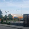 https://cdn-ostrovok-ru-ion.test.edgekey.net/t/100x100/hotel_review/d6/2a/d62ab6ac572dc519992eb21e5d89fce3363e816f.JPEG