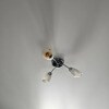 https://cdn-ostrovok-ru-ion.test.edgekey.net/t/100x100/hotel_review/d6/2a/d62adbedb4484d09470318c6e884121675a51ce6.JPEG
