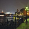 https://cdn-ostrovok-ru-ion.test.edgekey.net/t/100x100/hotel_review/d6/2a/d62af43fde83dfdb541116c266ba808c3e4d053a.jpeg