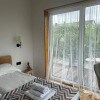https://cdn-ostrovok-ru-ion.test.edgekey.net/t/100x100/hotel_review/d6/2b/d62b4003c81c298c6d5ec4609fce5a6f3e350c55.JPEG