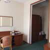https://cdn-ostrovok-ru-ion.test.edgekey.net/t/100x100/hotel_review/d6/2b/d62b620ff38016e22cd951a39adc0f0c8290ba36.JPEG