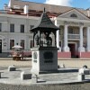 https://cdn-ostrovok-ru-ion.test.edgekey.net/t/100x100/hotel_review/d6/2c/d62cf853c431efb9bddb92c443ffa5e6196b965e.JPEG
