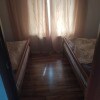 https://cdn-ostrovok-ru-ion.test.edgekey.net/t/100x100/hotel_review/d6/2d/d62dd78f6f1a8407c4c36e2e480af38b74dcdb9e.JPEG