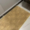 https://cdn-ostrovok-ru-ion.test.edgekey.net/t/100x100/hotel_review/d6/2f/d62f4b428dc975f6fae0a7ba33958f95ecbc4203.JPEG