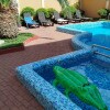 https://cdn-ostrovok-ru-ion.test.edgekey.net/t/100x100/hotel_review/d6/2f/d62fa4ca330655a3789e591f992d9905bd68a8fd.JPEG
