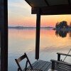 https://cdn-ostrovok-ru-ion.test.edgekey.net/t/100x100/hotel_review/d6/30/d6301e36f9aa4a934610710904c1fa21053ea036.JPEG