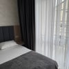https://cdn-ostrovok-ru-ion.test.edgekey.net/t/100x100/hotel_review/d6/30/d6302f2461b3dbbe6bced2145b9bf7be63485f6d.JPEG