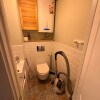 https://cdn-ostrovok-ru-ion.test.edgekey.net/t/100x100/hotel_review/d6/30/d63095f6813c53ec4b1310ae031f9441db7ea4be.JPEG