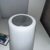 https://cdn-ostrovok-ru-ion.test.edgekey.net/t/100x100/hotel_review/d6/31/d6318645ba678b07090f494c2c9a18b531103bd1.JPEG