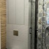 https://cdn-ostrovok-ru-ion.test.edgekey.net/t/100x100/hotel_review/d6/32/d6322197bfab6da6aed1adb66b1cd79304bfbaf4.JPEG
