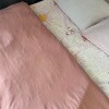 https://cdn-ostrovok-ru-ion.test.edgekey.net/t/100x100/hotel_review/d6/32/d63259ebd4f98406b6a77334970a06e5d250d144.JPEG