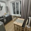 https://cdn-ostrovok-ru-ion.test.edgekey.net/t/100x100/hotel_review/d6/32/d632760232433cfe02bd97d038272e96b31092c2.JPEG