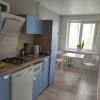 https://cdn-ostrovok-ru-ion.test.edgekey.net/t/100x100/hotel_review/d6/33/d633562a7754ccf060e2008066399a873e5bffaf.JPEG