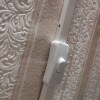 https://cdn-ostrovok-ru-ion.test.edgekey.net/t/100x100/hotel_review/d6/34/d6341a0fcbb8a09a70e4d6408f17f4b1b71466cc.jpeg
