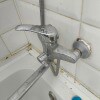 https://cdn-ostrovok-ru-ion.test.edgekey.net/t/100x100/hotel_review/d6/34/d634b7076e33ec0a36c28c613500ff1539ca821f.JPEG