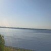 https://cdn-ostrovok-ru-ion.test.edgekey.net/t/100x100/hotel_review/d6/34/d634f16d74018247813a196c5e1ef97ea1ec20ef.JPEG