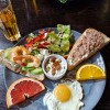 https://cdn-ostrovok-ru-ion.test.edgekey.net/t/100x100/hotel_review/d6/34/d634f6f1e5fce36958c761752735b28e2dc49171.JPEG