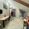 https://cdn-ostrovok-ru-ion.test.edgekey.net/t/100x100/hotel_review/d6/35/d635a761fe1ba3958dfd497123f260ac19b1400f.jpeg