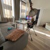https://cdn-ostrovok-ru-ion.test.edgekey.net/t/100x100/hotel_review/d6/36/d6360a873fa68c23626f77a11290262280c8e0af.jpeg