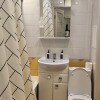 https://cdn-ostrovok-ru-ion.test.edgekey.net/t/100x100/hotel_review/d6/36/d636555ba6d43e71b312864e51f8ecd2329af137.JPEG