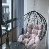 https://cdn-ostrovok-ru-ion.test.edgekey.net/t/100x100/hotel_review/d6/36/d636f663b0a8138461e8f46faf82b8b840b65482.JPEG