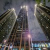 https://cdn-ostrovok-ru-ion.test.edgekey.net/t/100x100/hotel_review/d6/37/d63736a74e53661c4aad77c08f8a128457208cc5.JPEG