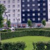 https://cdn-ostrovok-ru-ion.test.edgekey.net/t/100x100/hotel_review/d6/38/d6385a2240afbcf418500de21efe999c1cc4e157.JPEG