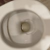 https://cdn-ostrovok-ru-ion.test.edgekey.net/t/100x100/hotel_review/d6/39/d639f7ede34992c3923459b6236e532f4d24c553.JPEG